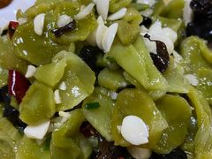 -温州一家人美食(西木头市店)