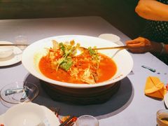 -坛宗剁椒鱼头(河西王府井店)