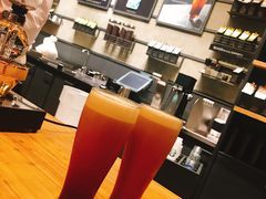 -星巴克臻选(成都太古里店)