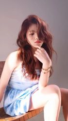 -TRIMS HAIR 修剪造型·烫染接发