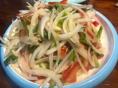 -神火烧烤馕坑肉新疆菜(兴隆街店)