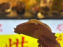 -易老大蛋烘糕(奎星楼总店)