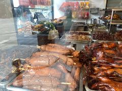 -知味观(湖滨店)