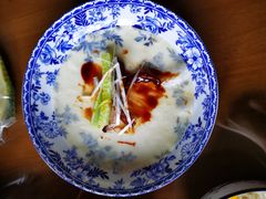 -黄老大北京烤鸭(永叔路店)