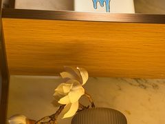-浅深(北京北四环精品店)