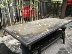 -锦小馆(安贞店)
