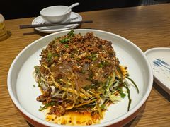 -金掌勺·锅包肉(广渠门店)