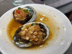 -渔家乐小海鲜(皇姑店)