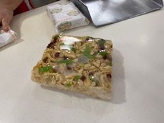 -桂顺斋(西花市店)