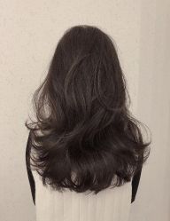 -Hair ART造型沙龙