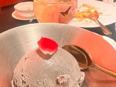 -醉东Oriental House(静安嘉里中心店)