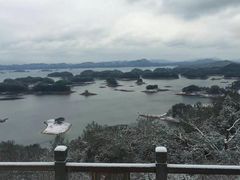 -千岛湖豪华休闲游
