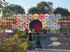 -一品烧农庄·佛山本地特色菜