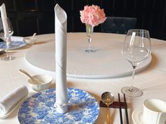 -福1015(愚园路店)