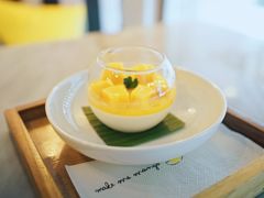 -Make Me Mango Tha Tian