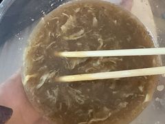-聚德顺辣汤(新吴庄社区中区店)