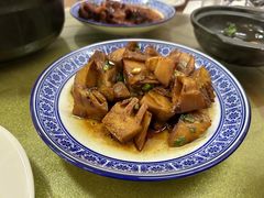 -西新饭店(城中店)