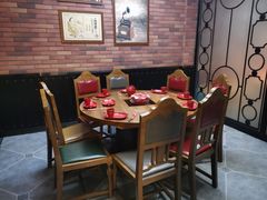 包厢-舒来喜鱼锅(伊河路店)