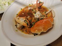 -云天楼国鼎喜宴中心(国鼎店)