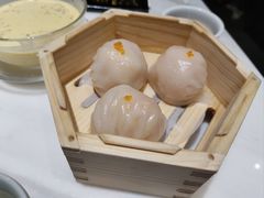 -陶陶居酒家(新天地店)