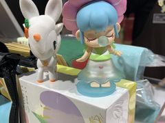 -九木杂物社(大东方百货店)