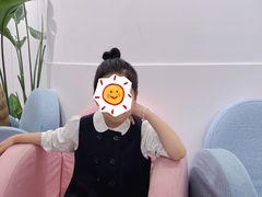 -天真蓝照相馆(杭州滨江宝龙店)