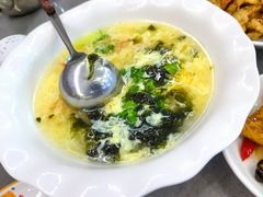 -张包铺(关东古巷店)