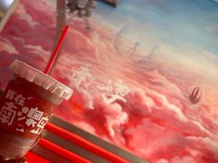 -南澳岛打卡果汁冰公司