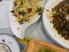 -郭姐·威海渔村(黄兴路店)