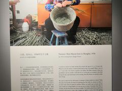 -徐汇艺术馆