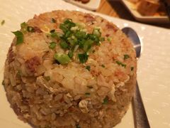 -佳思多食品料理超市(园区店)