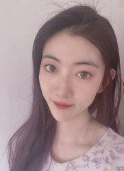 -查克拉造型