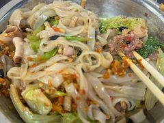 -舒记粉店(七星路店)