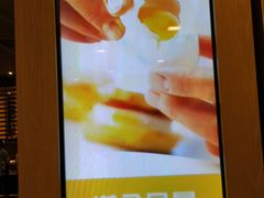-麦当劳(豫园店)