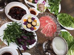 多利农庄有机体验馆-上海多利农业发展有限公司