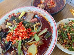 -脑馋粉儿(三里屯店)