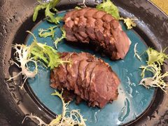 -全聚德(常州店)