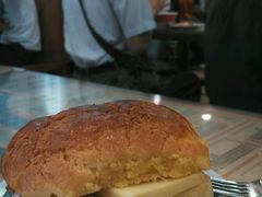 android_upload_pic-金华冰厅