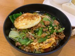 -全季酒店(重庆李子坝牛角沱地铁站店)