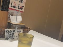 -聚味斋香辣蟹·蓝龙(塘沽总店)