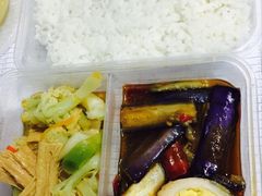 -园里前·10年私厨·福建菜(台江万达鳌峰洲店)