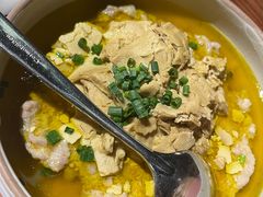 -寻宝记绍兴菜(鲁迅路店)