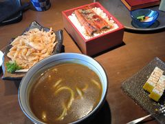 -千代武日本料理(哈西店)