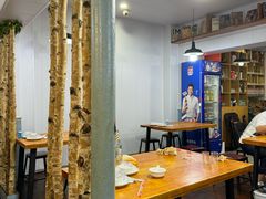 -温州一家人美食(西木头市店)