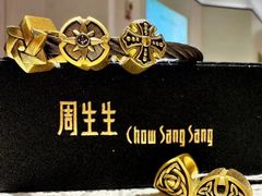-鹏欣水游城