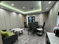 -W·24H茶楼·棋牌·掼蛋(望京店)