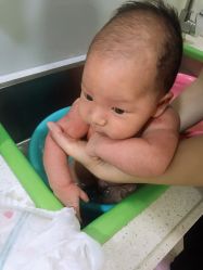 -爱贝蕊恩韩式月子会所(宝安店)