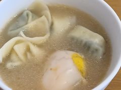 -全季酒店(上海青浦吾悦广场淀山湖大道店)