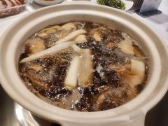 -天宜隆蘑菇宴火锅(石景山旗舰店)
