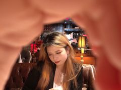-杂咖zacup(领展中心城店)
